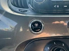 2020-fiat-500-12-pop-small-25