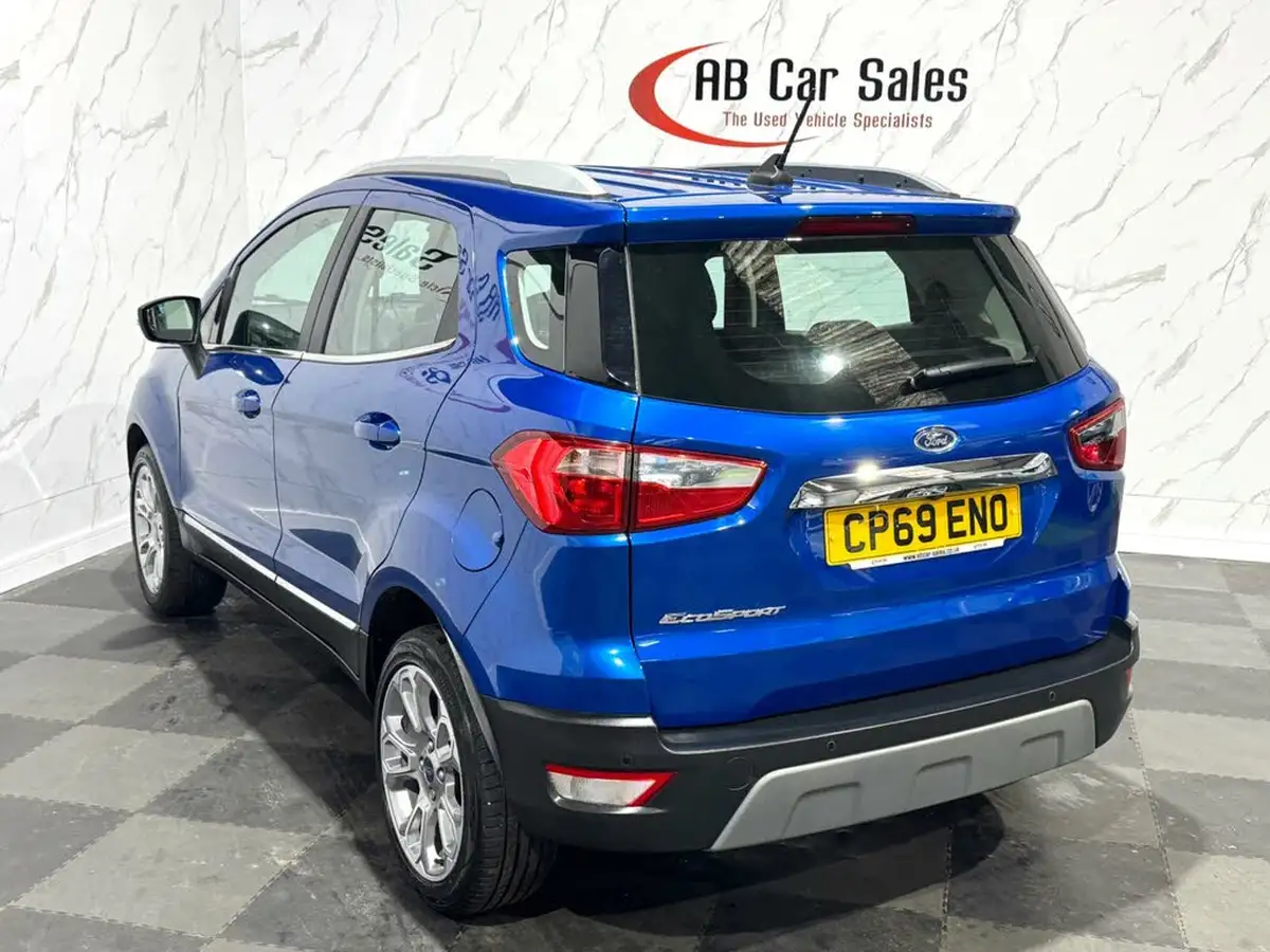 2020-ford-ecosport-10t-titanium-big-7