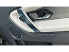 2024-land-rover-discovery-sport-20-d200-dynamic-se-small-36