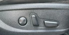 2023-hyundai-santa-fe-16-t-gdi-premium-230ps-2wd-hev-small-12