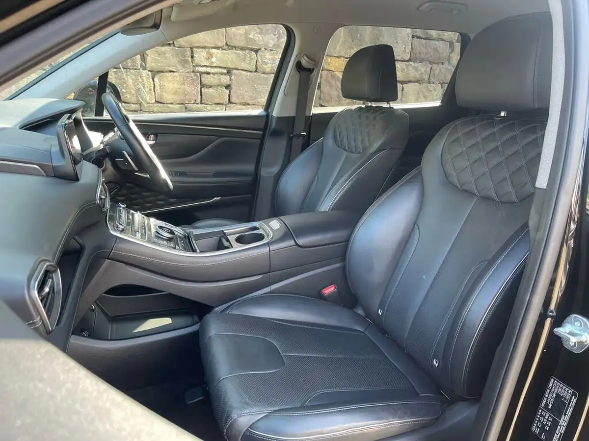 2023-hyundai-santa-fe-16-t-gdi-premium-230ps-2wd-hev-big-25