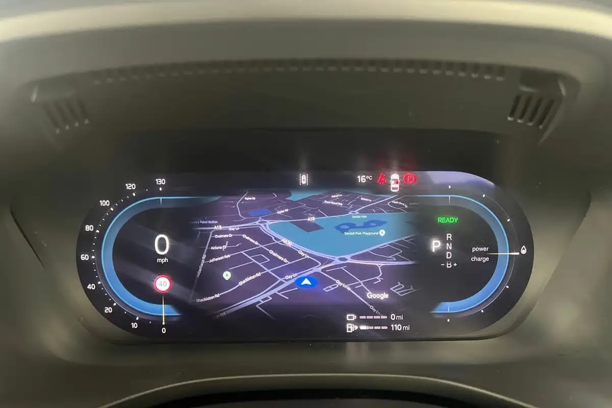 2024-volvo-xc60-20-b5-plus-big-6