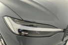 2024-volvo-xc60-20-b5-plus-small-17