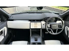 2024-land-rover-discovery-sport-20-d200-dynamic-se-small-8