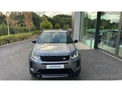 2024-land-rover-discovery-sport-20-d200-dynamic-se-small-12