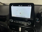 2020-ford-ecosport-10t-titanium-small-22