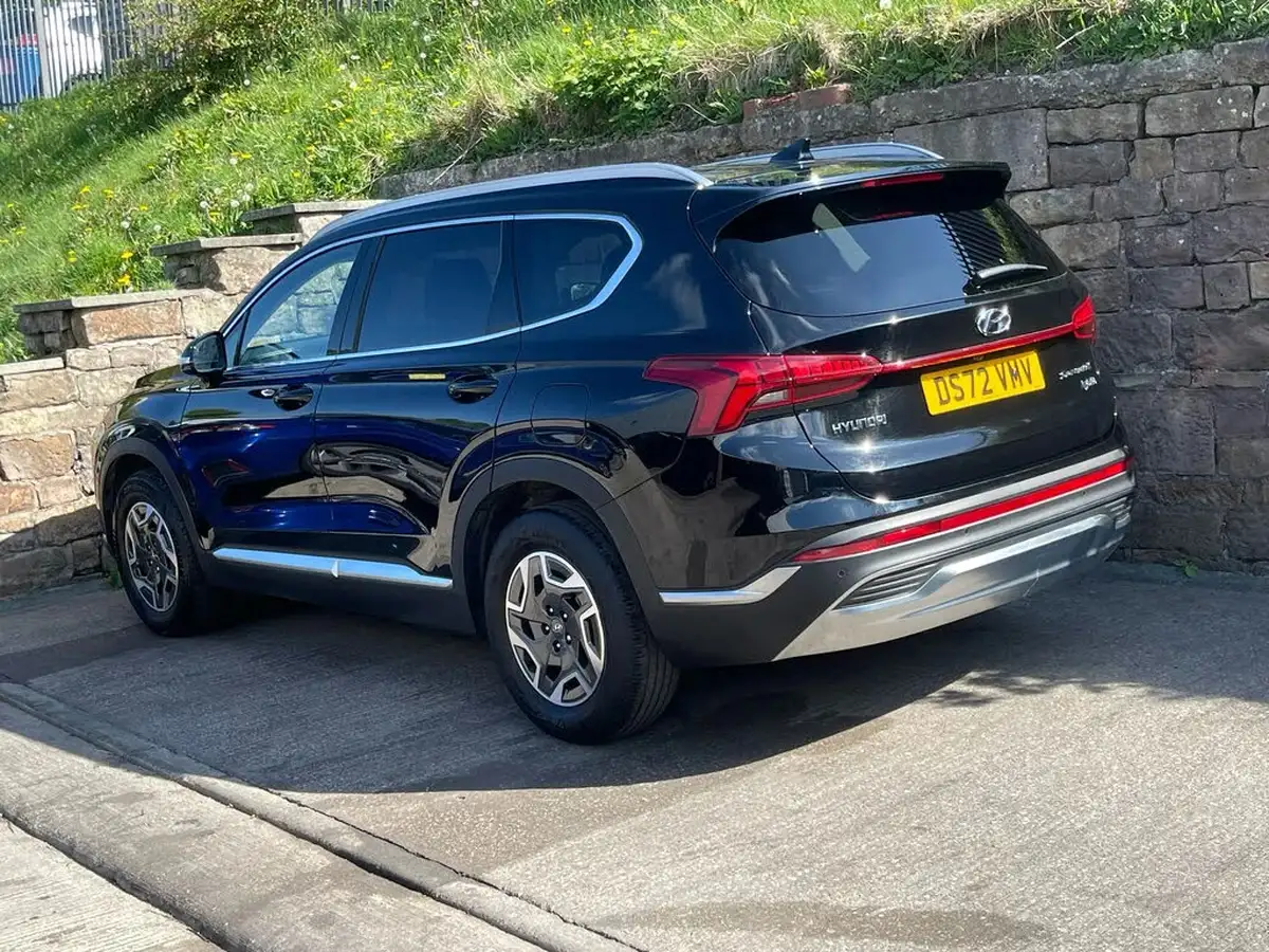 2023-hyundai-santa-fe-16-t-gdi-premium-230ps-2wd-hev-big-1