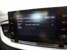 2022-kia-xceed-10-t-gdi-2-small-20