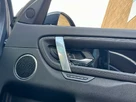 2019-land-rover-discovery-sport-20-d180-se-small-28