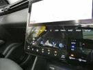 2023-hyundai-tucson-16-t-gdi-ultimate-150ps-small-49