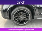 2020-audi-q2-15-35-tfsi-black-edition-1495cc-small-23