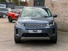 2019-land-rover-discovery-sport-20-d180-se-small-4