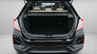 2020-honda-civic-10-vtec-turbo-ex-ss-hatchback-5d-cvt-small-17