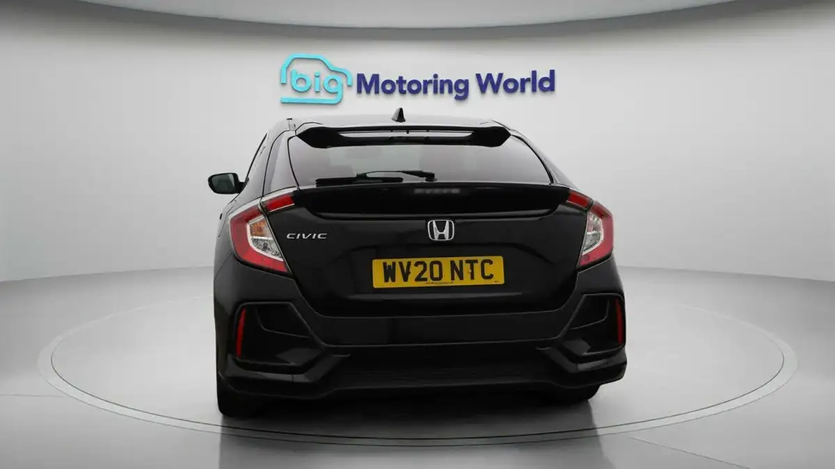 2020-honda-civic-10-vtec-turbo-ex-ss-hatchback-5d-cvt-big-6