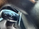 2020-peugeot-partner-15-bluehdi-950-professional-100ps-eu6dt-long-panel-small-12