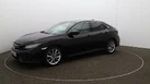 2020-honda-civic-10-vtec-turbo-ex-ss-hatchback-5d-cvt-small-65