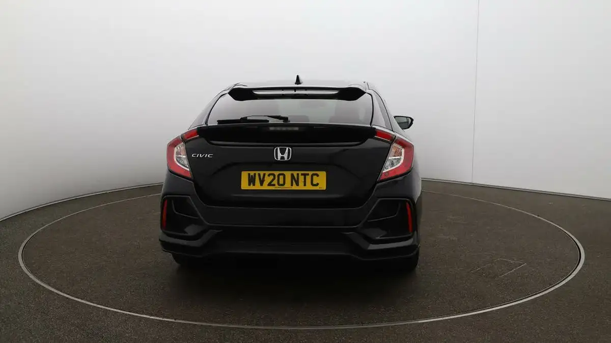 2020-honda-civic-10-vtec-turbo-ex-ss-hatchback-5d-cvt-big-54