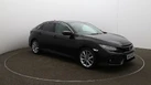 2020-honda-civic-10-vtec-turbo-ex-ss-hatchback-5d-cvt-small-41
