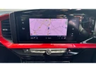 2023-vauxhall-mokka-12-gs-136ps-small-27
