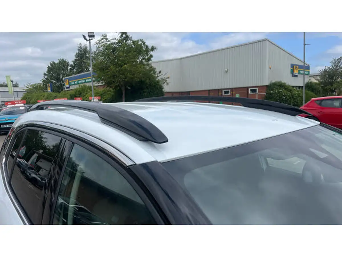 2024-citroen-c5-aircross-16-puretech-max-big-18
