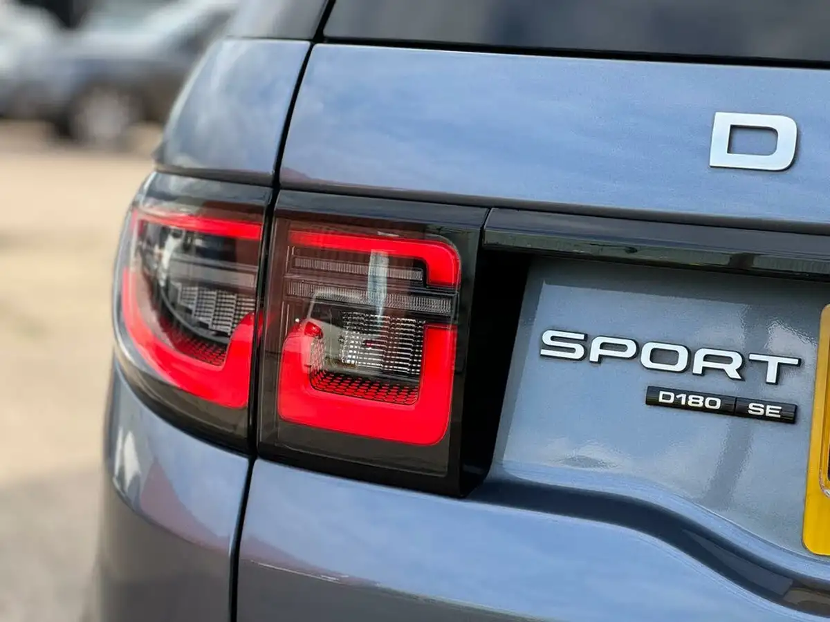 2019-land-rover-discovery-sport-20-d180-se-big-41