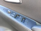 2020-mazda-mazda2-15-skyactiv-g-se-l-nav-small-12