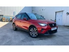 2024-seat-arona-10-tsi-evo-se-technology-small-39