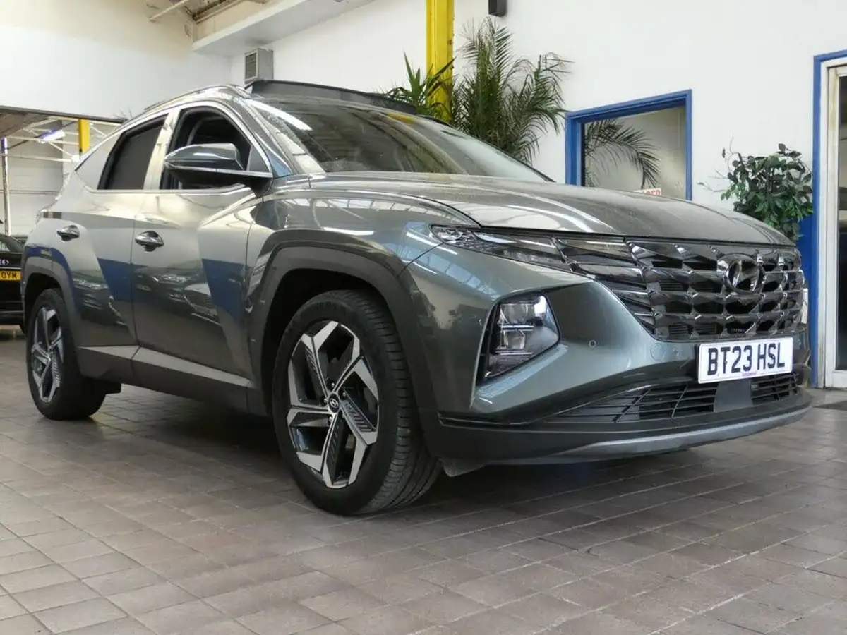 2023-hyundai-tucson-16-t-gdi-ultimate-150ps-big-10