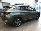 2023-hyundai-tucson-16-t-gdi-ultimate-150ps-small-21