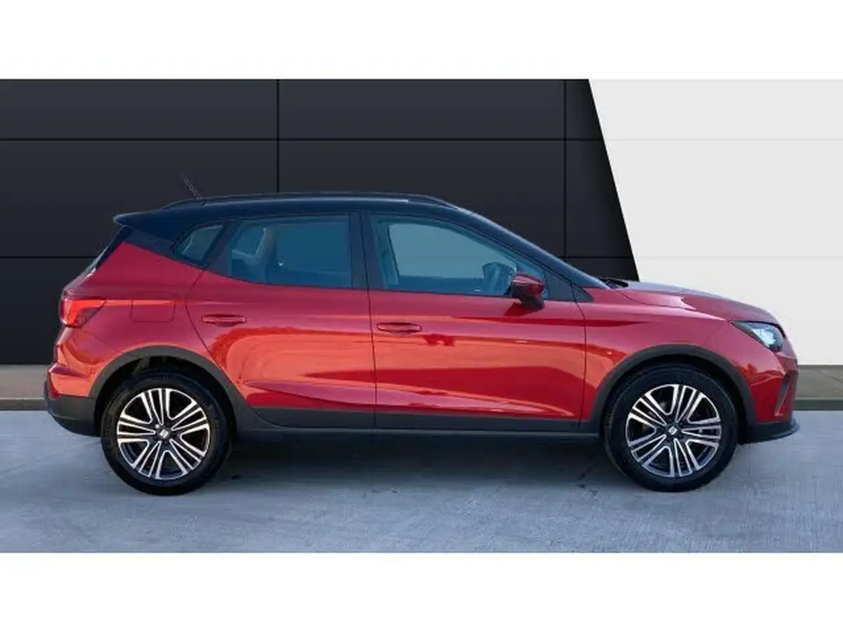 2024-seat-arona-10-tsi-evo-se-technology-big-4