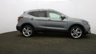 2019-nissan-qashqai-13-dig-t-n-motion-140ps-small-7