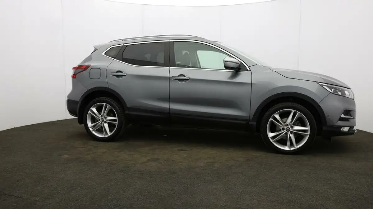 2019-nissan-qashqai-13-dig-t-n-motion-140ps-big-42