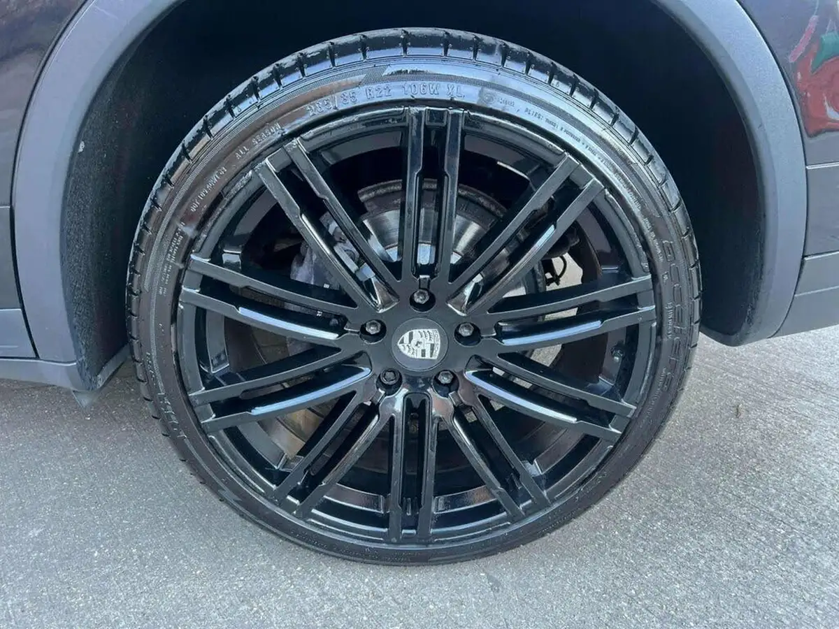 2014-porsche-cayenne-30td-big-62
