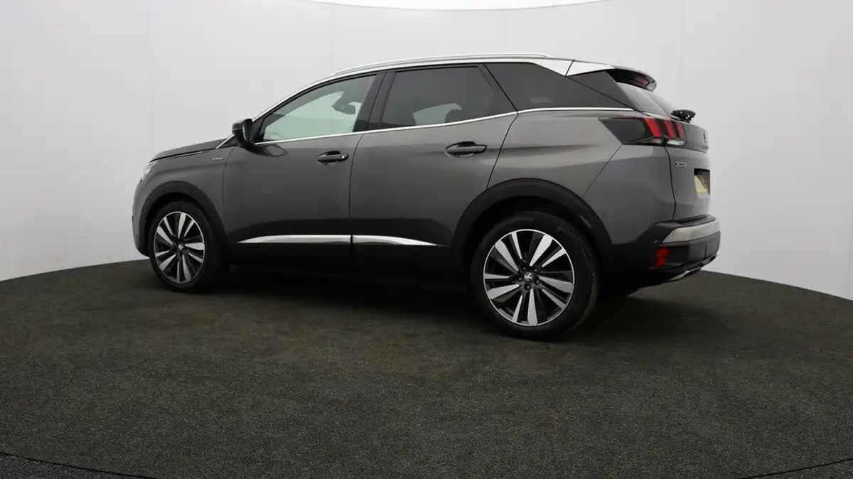 2018-peugeot-3008-suv-16-thp-gt-line-premium-big-66