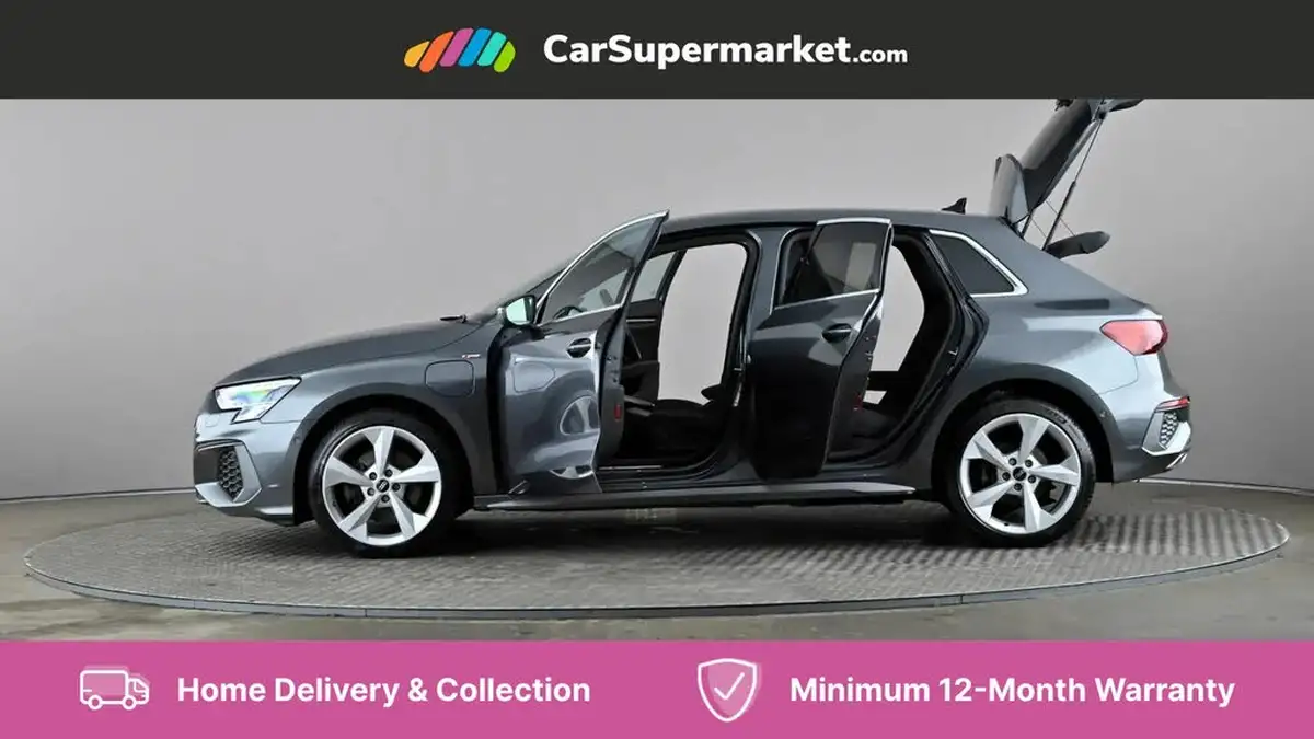 2021-audi-a3-14-40-tfsi-e-s-line-big-8