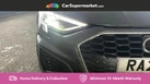 2021-audi-a3-14-40-tfsi-e-s-line-small-19