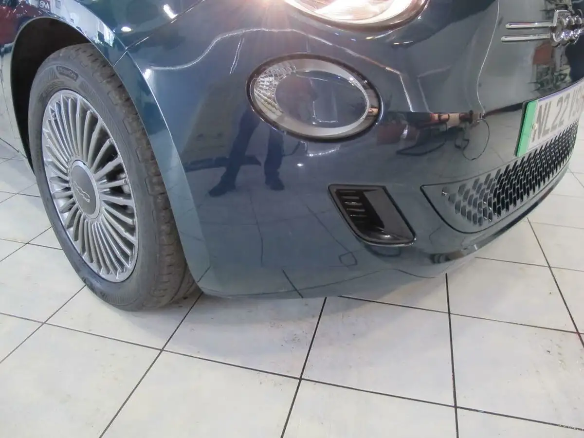 2022-fiat-500-e-icon-117bhp-big-58