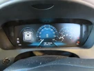 2018-jaguar-f-pace-20i-portfolio-250ps-awd-1997cc-small-11