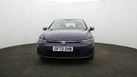 2022-volkswagen-golf-15-tsi-life-130ps-hatchback-small-1