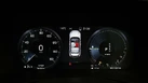 2021-volvo-xc40-15-t5-inscription-pro-258bhp-small-10