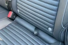 2024-land-rover-discovery-sport-15-p300e-dynamic-se-small-43
