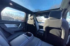 2024-land-rover-discovery-sport-15-p300e-dynamic-se-small-39