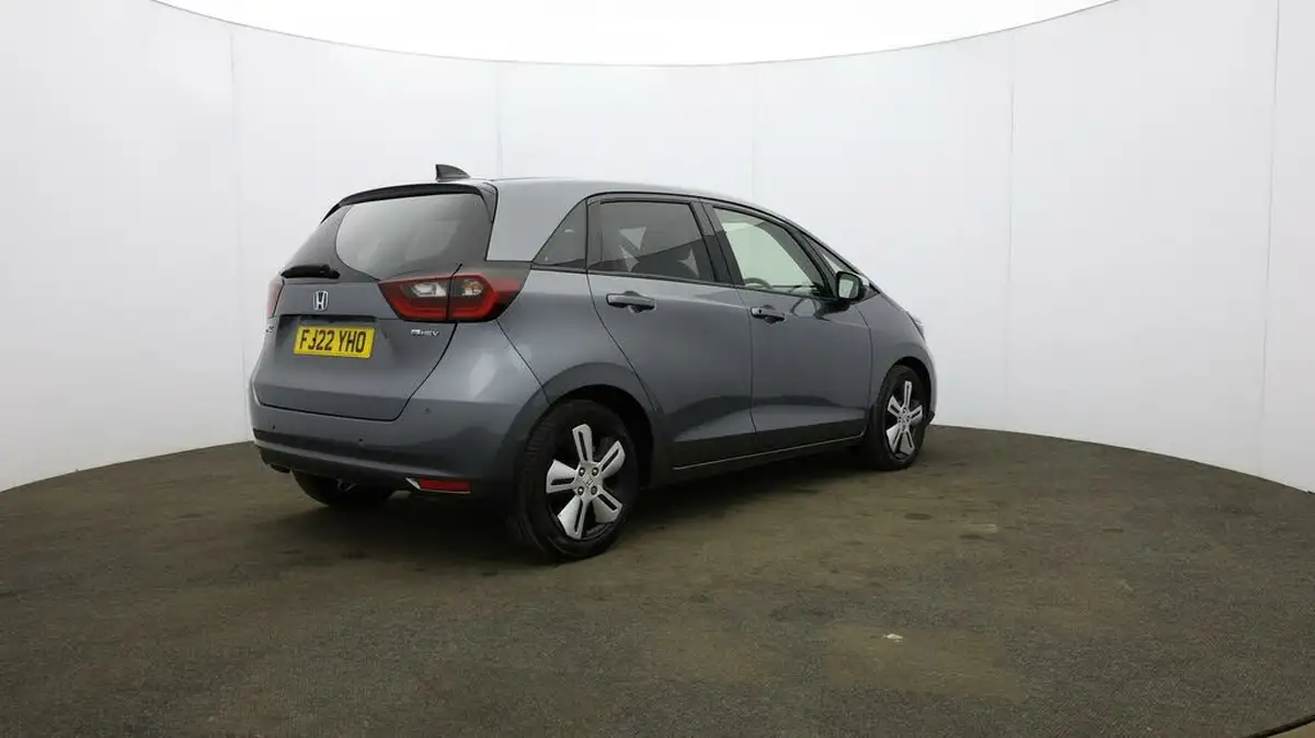 2022-honda-jazz-15-i-mmd-ex-107ps-big-51