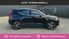 2021-volvo-xc40-15-t3-inscription-pro-161bhp-auto-small-1