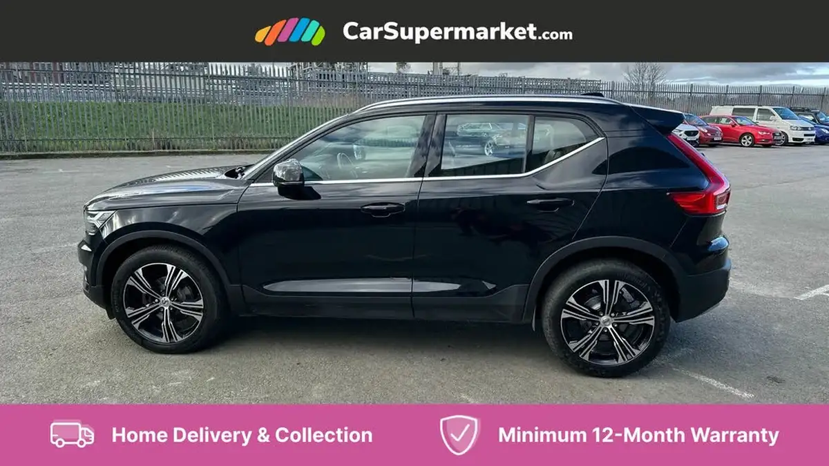 2021-volvo-xc40-15-t3-inscription-pro-161bhp-auto-big-14