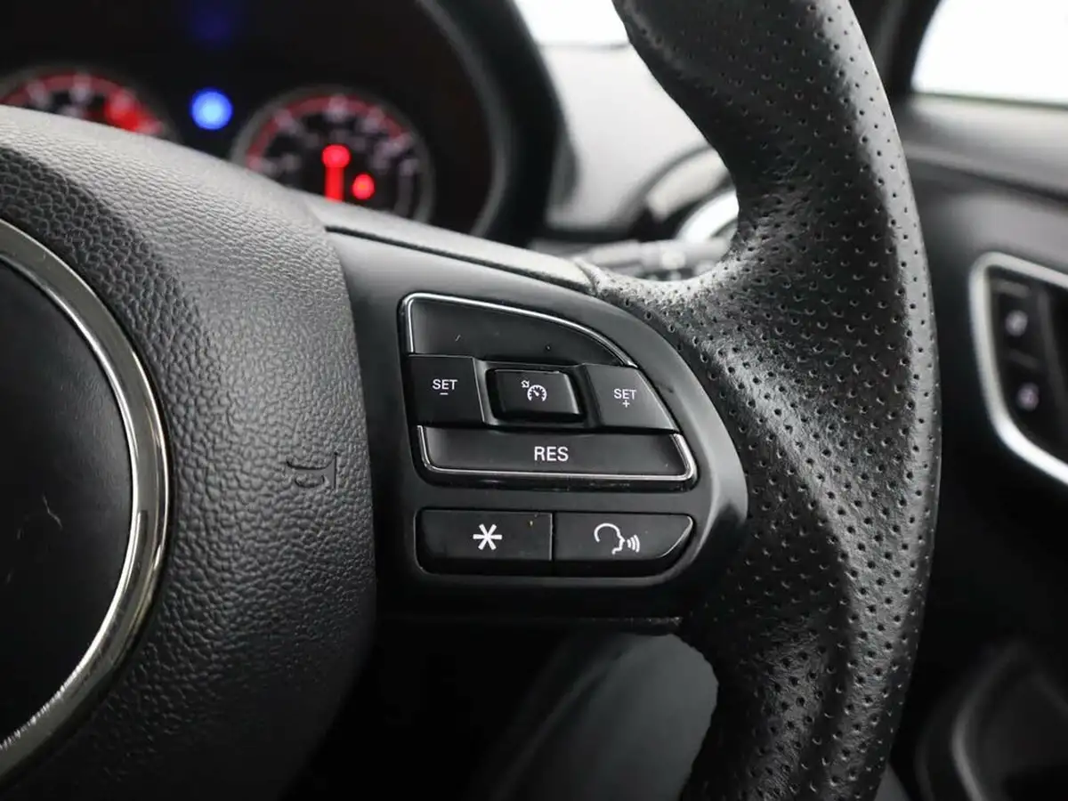 2021-mg-mg3-15-vti-tech-exclusive-nav-big-20