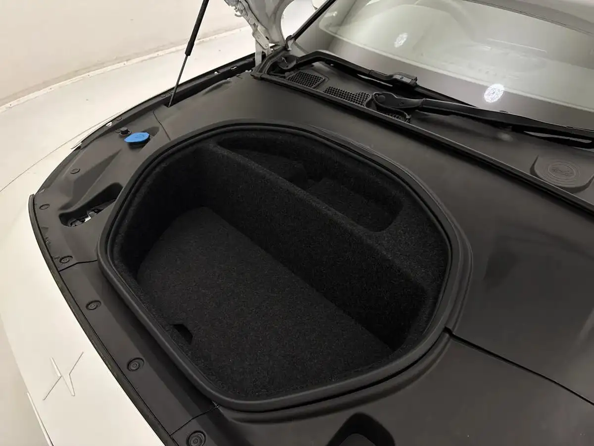 2021-polestar-polestar-2-e-ps2-165kw-standard-single-hatchback-big-29