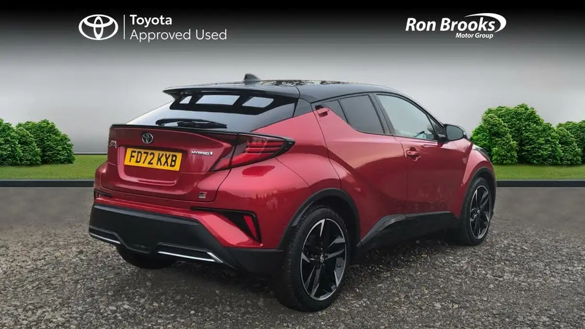 2023-toyota-c-hr-20-vvt-i-gr-sport-181bhp-big-1