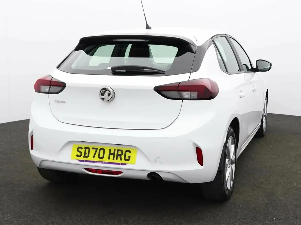 2020-vauxhall-corsa-12i-se-nav-big-4