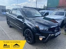 2016-kgm-ssangyong-korando-sports-20td-ex-auto-small-0